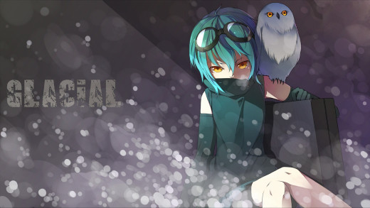 1054233 (a): :1920x1080
